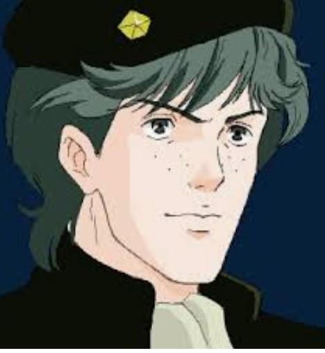 ダスティ アッテンボロー Twitter Search Twitter ダスティ アッテンボロー Twitter Search Twitter