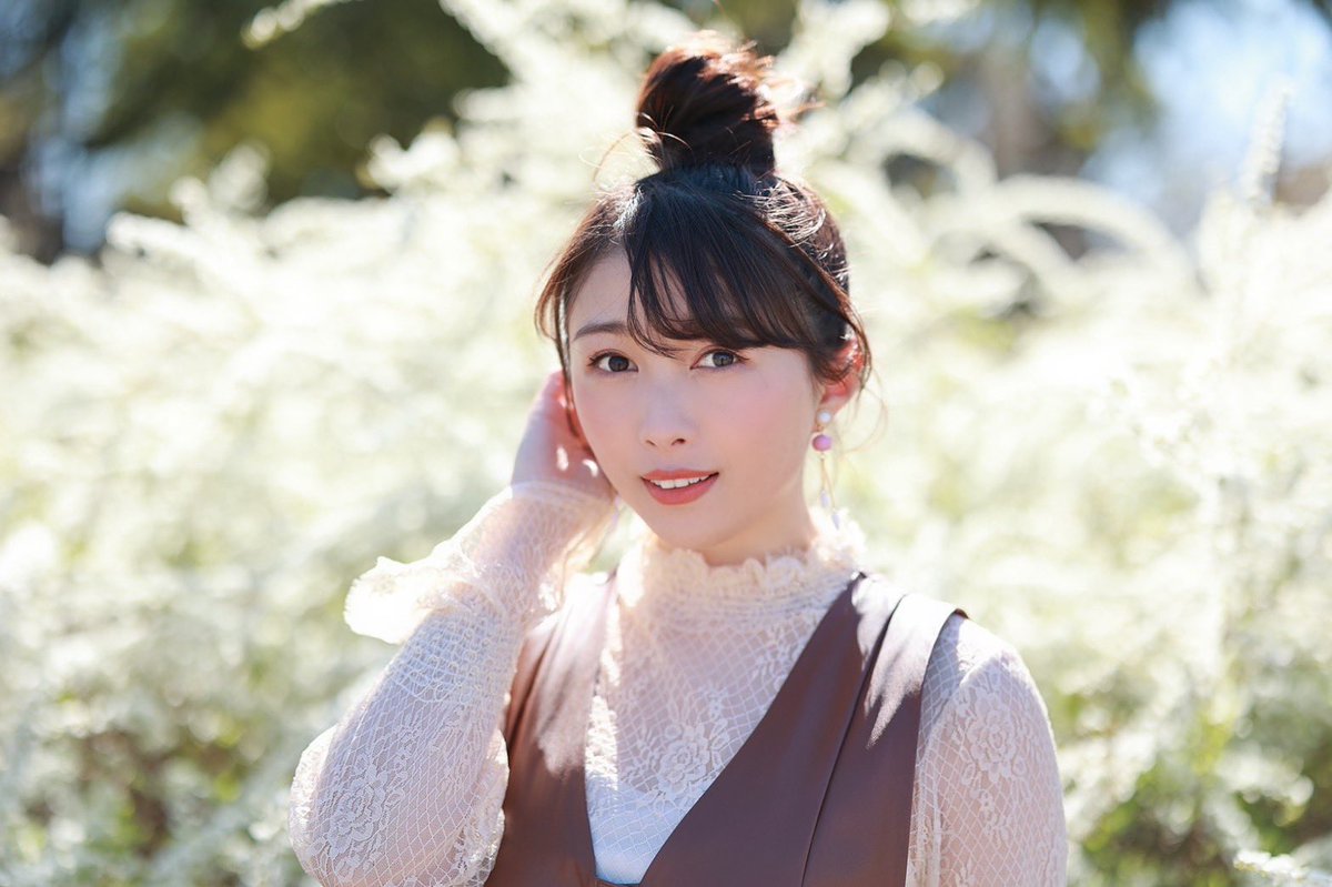 ひろ1234 (vFaQ0m3iZXKiXzs@) / X