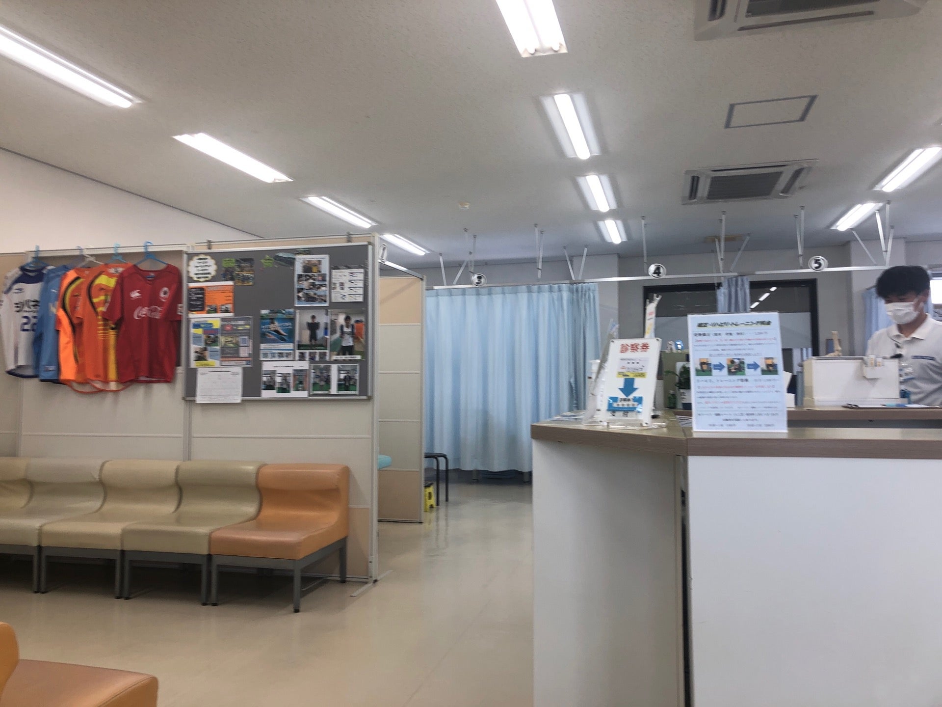 Furufurusan Ooitakentarou Twitter