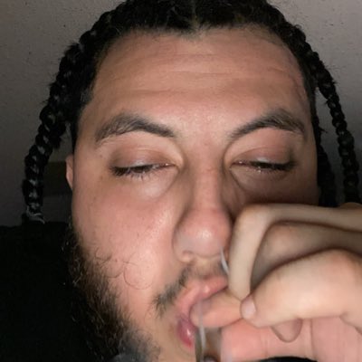 JayStopIt's tweet photo. #NewProfilePic https://t.co/Ooeg2gst5o