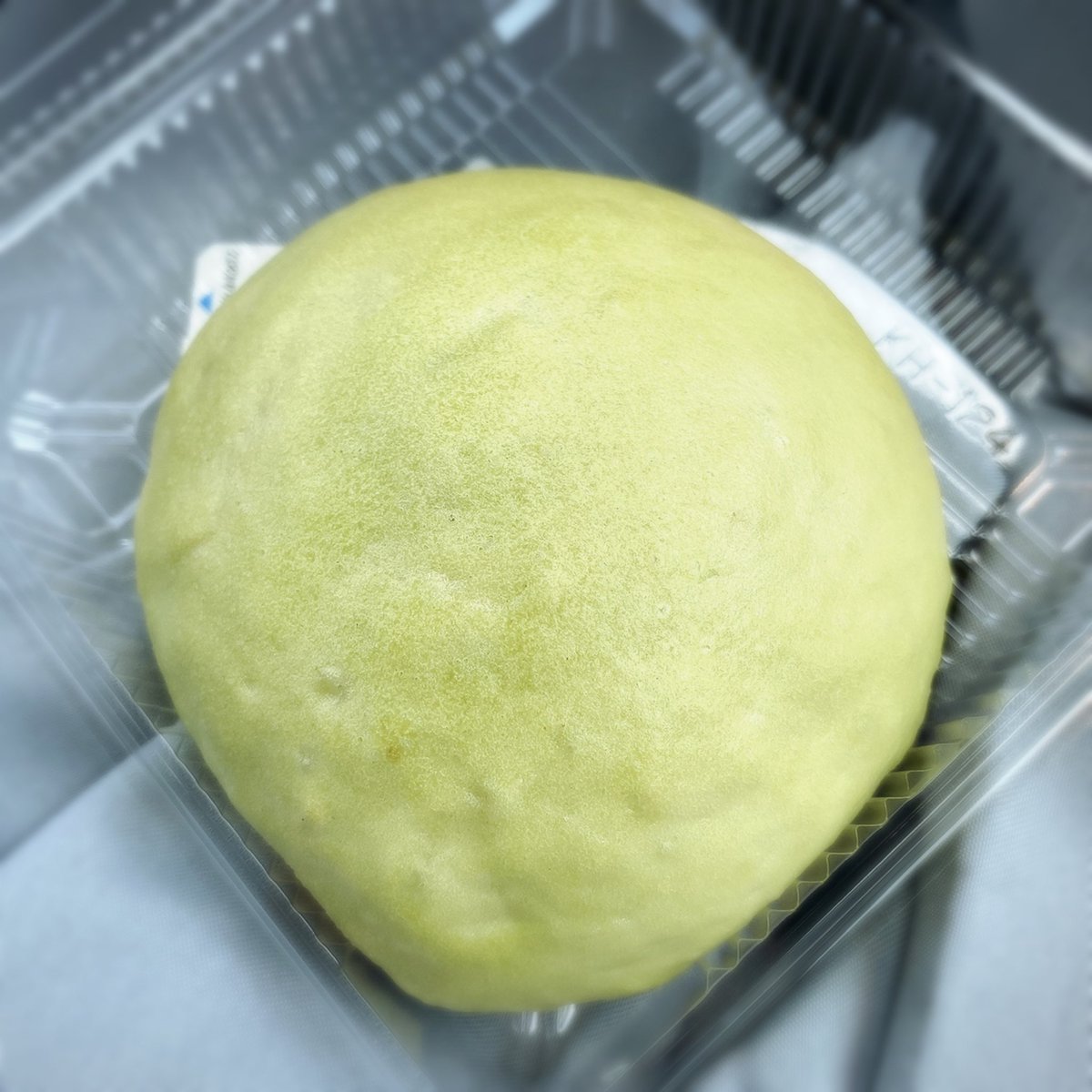 プレミアムメロンパン プレミアムメロンパン