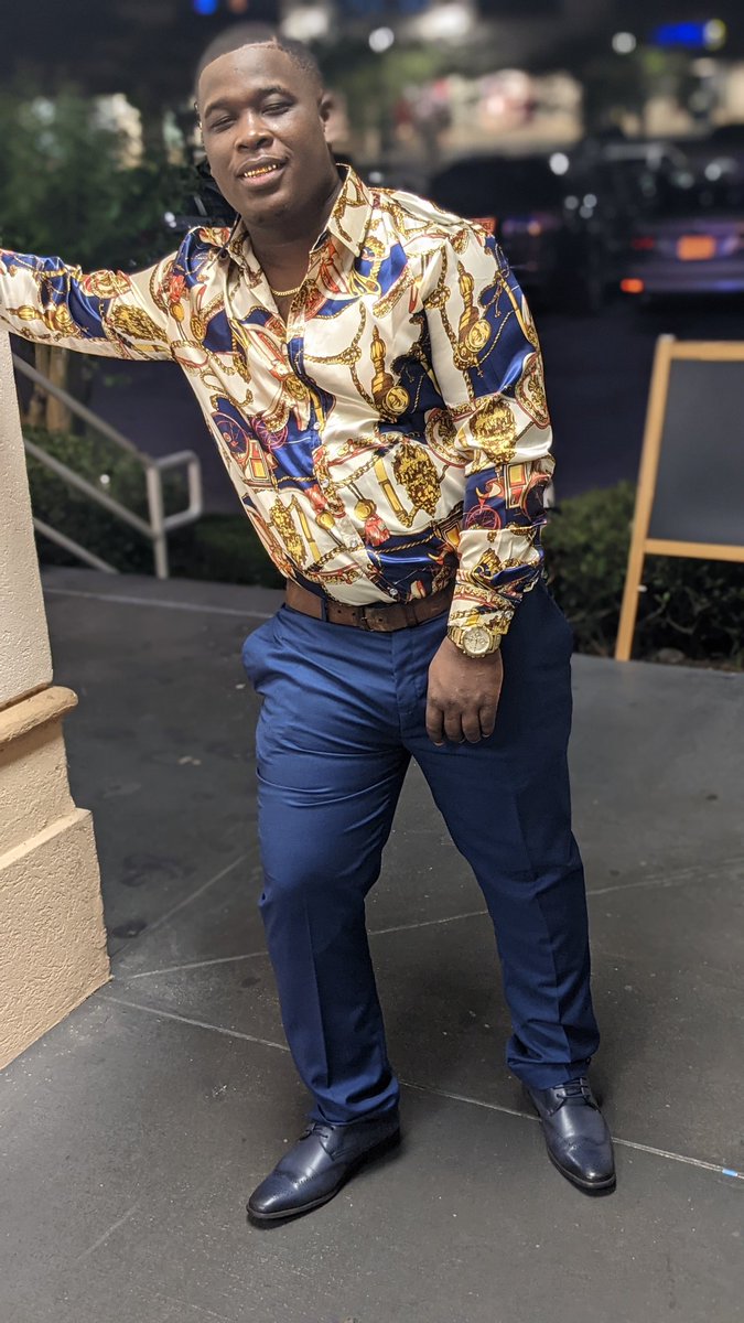 LecheBrasi's tweet image. Pain taught me more than any textbook could so healing was like graduating