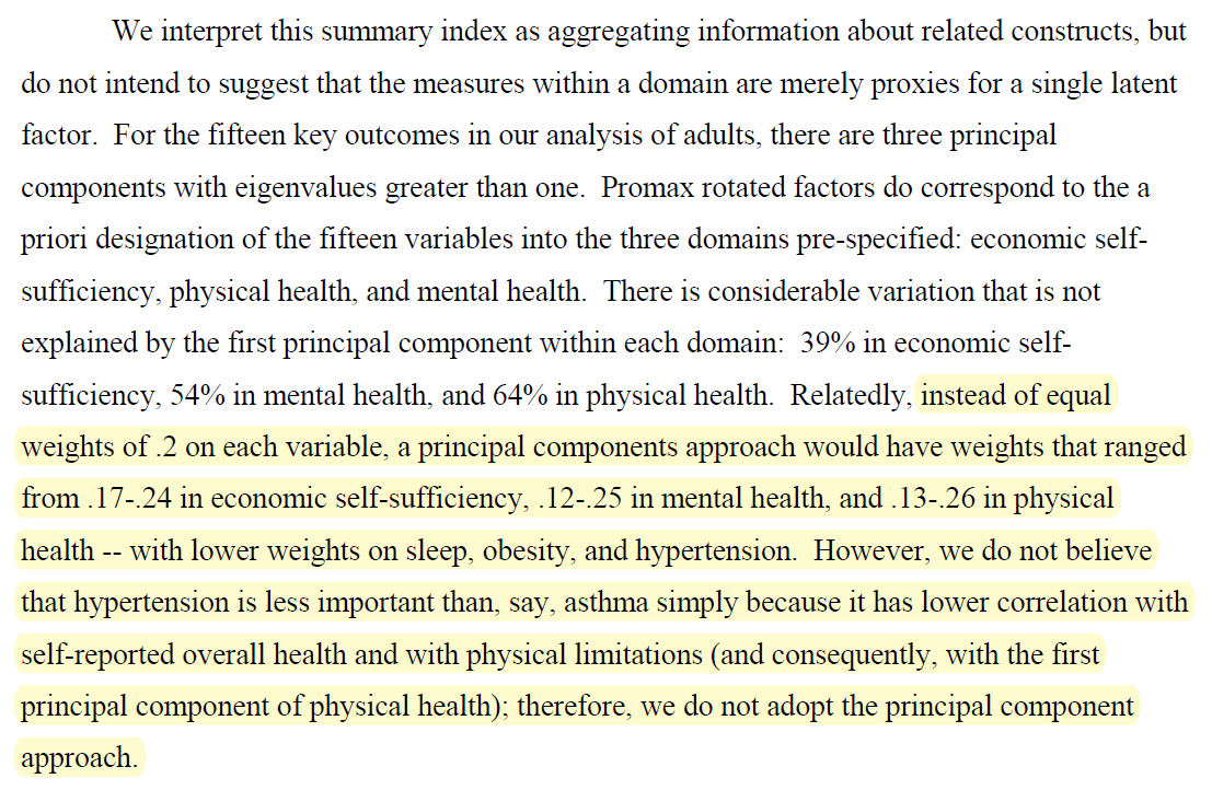 Matteo Ruzzante 🦕 tweet media