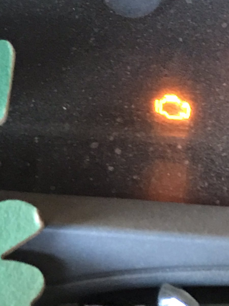 JJB McGill esquire Hoolz. living on McGill land tweet media