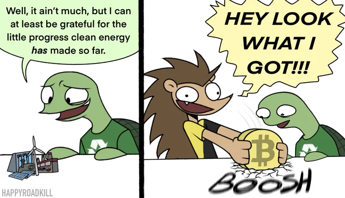 D'OH 