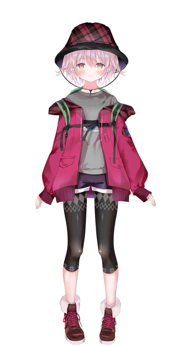 生みました ゲーム配信や アウトドア配信など今後予定の Maikuちゃん で 肉のイラスト 生みました ゲーム配信や アウトドア配信など今後予定の Maikuちゃん で 肉のイラスト