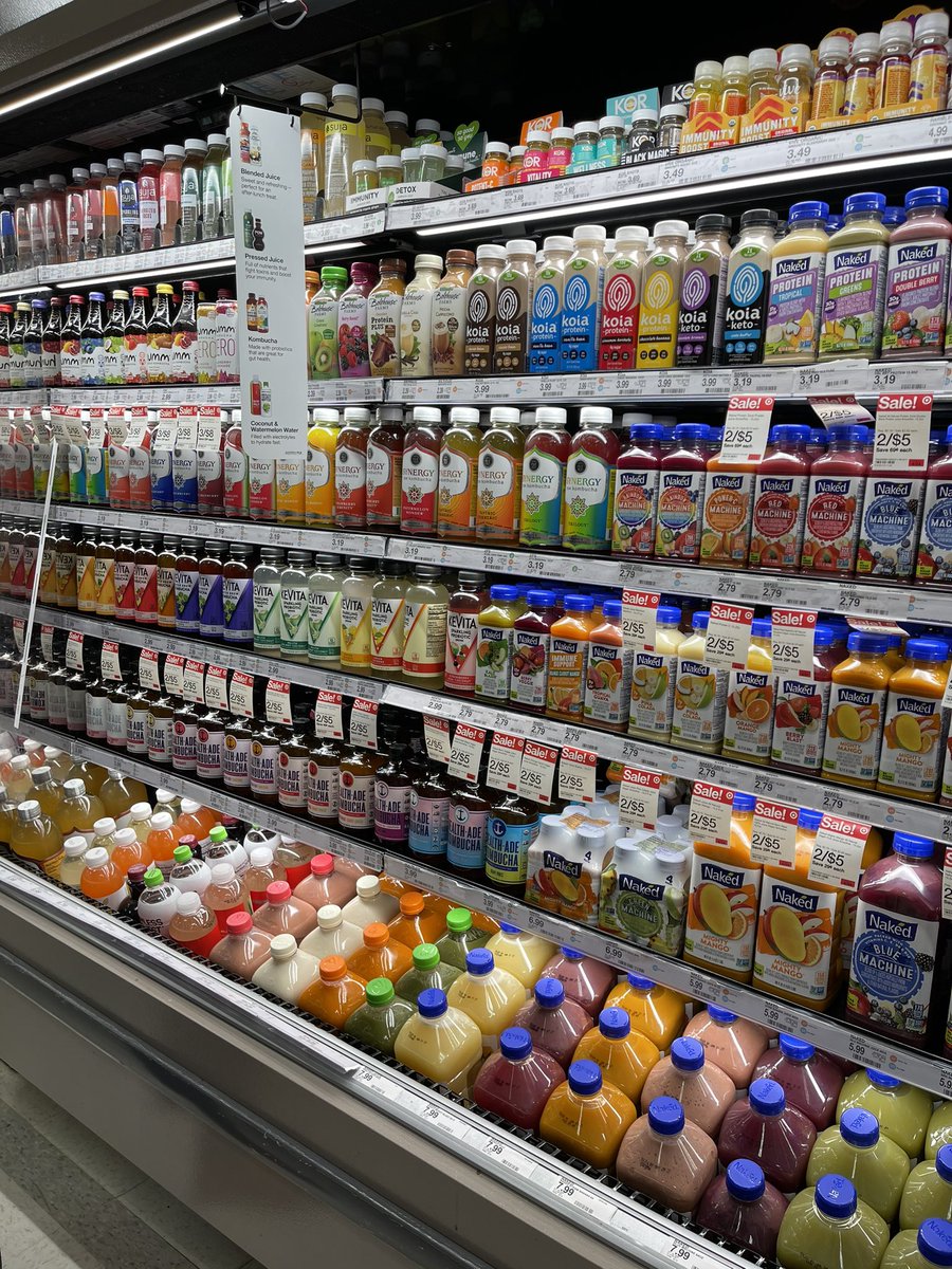 Jessica Resto tweet media