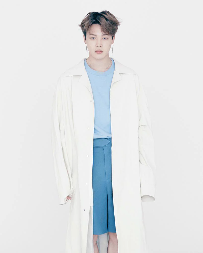 Louis Vuitton Japan on X: 