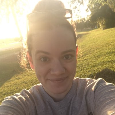 Ash_Alexandria2's tweet photo. ☀️😎 #NewProfilePic https://t.co/XnLdHQClRP