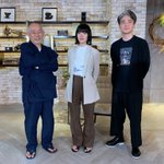 吉岡秀隆 の感情分析 Nyakone