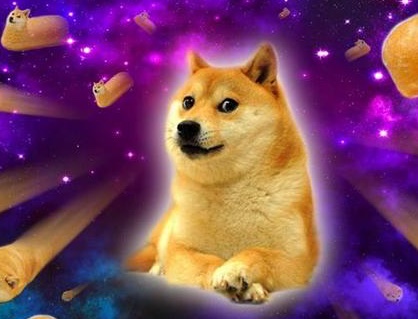 Dogegalaxy3's tweet photo. https://t.co/PElupxLEVS
Check Us Out & Support The #Doge Movement
#doge #Dogecoins #dogecoinuk #dogegalaxy #doge420 #cryptogods #Zillionaire #Muchwow #ZOOM #FaithInDOGE #DogeSHOP #DogeUk #Dogearmy #MuchHappy #Dogenate #Support #Getinvolved #juststarting #SuperWOW #CBDUK #CBD #OMM https://t.co/Exq69iTkNg