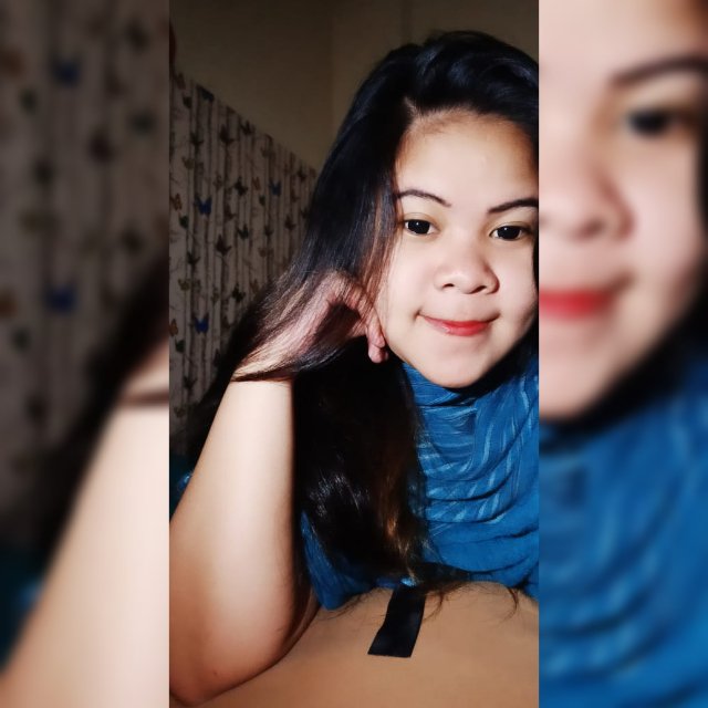 Aull79688845's tweet photo. #includemabes Cod(Bayar Tempat)
Cek Rate
WA: 0878-8379-2360
#BOjakarta
#manggabesar
#availjakpus
#availjakbar
#bojakbar
#bojakpust
#BoCengkareng
#BoPluit
#BoPasarBaru
#BoHayamWuruk
#BoKembangan
#Availmabes
#Availmabes
#Codmabes
#cewekbookingan
#panggilanhotel https://t.co/32WbgfuQL6