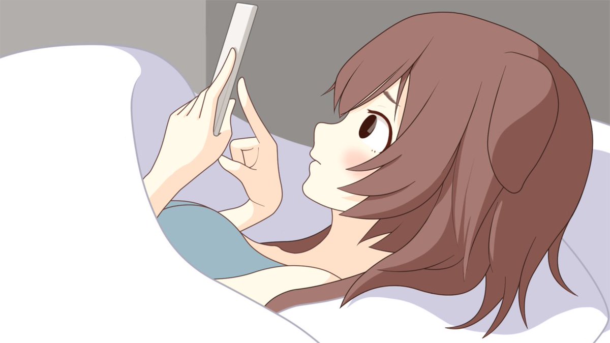 おかえり できたてころね はやこじのイラスト