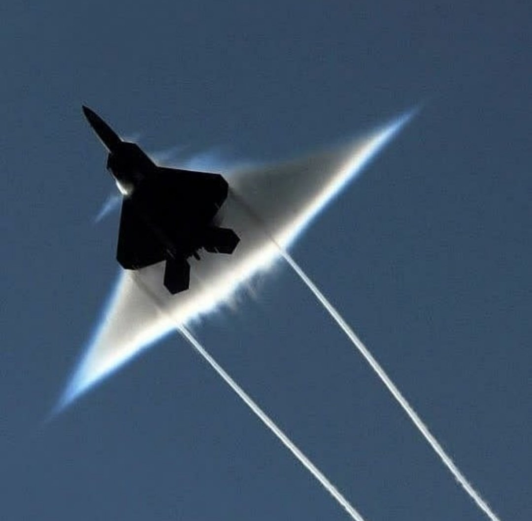 RezaAfraz's tweet photo. @Meqdadlocation تا وقتی که رپتور هست دیگه F-16 Fighting Falcon
زیبا به چشم نمیاد https://t.co/KIehHwvL1H
