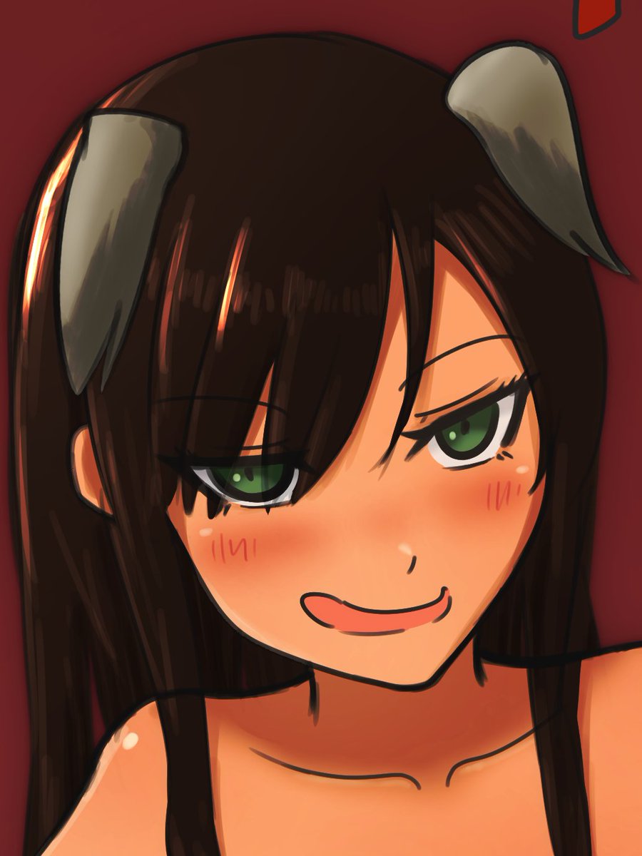 フェデリカ N ドッリオ生誕祭 Twitter Search