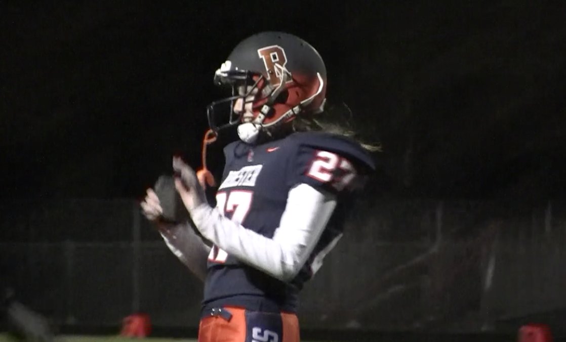 Channel1450.com tweet media