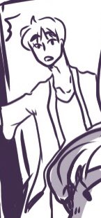 AToadsworth's tweet image. The cast getting ready for a  session! Not today, this is just a drawing- not an announcement-