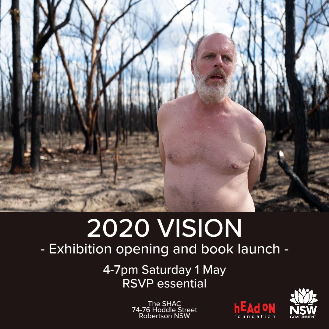 Ian Darling (@iandarlingshark) on Twitter photo Very excited to have my photo ‘FLEETY’ shortlisted to be part of Head On Foundation’s 2020 VISION project. <a href="/HeadOnPhotoFest/">Head On Photo Fest</a> #headonphotofest #LeicaQ2 #kangaroovalley <a href="/thegregfleet/">Greg Fleet</a> Very excited to have my photo ‘FLEETY’ shortlisted to be part of Head On Foundation’s 2020 VISION project. <a href="/HeadOnPhotoFest/">Head On Photo Fest</a> #headonphotofest #LeicaQ2 #kangaroovalley <a href="/thegregfleet/">Greg Fleet</a>