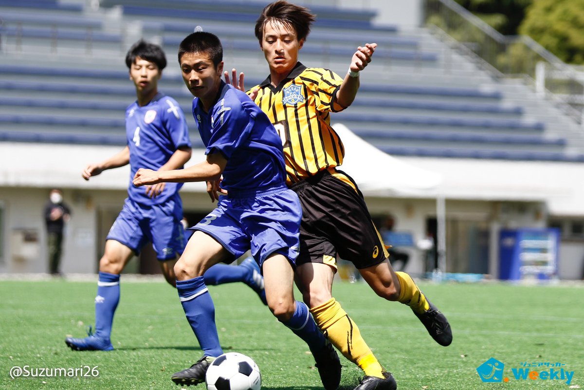 坂田侑弥 Yuya Twitter