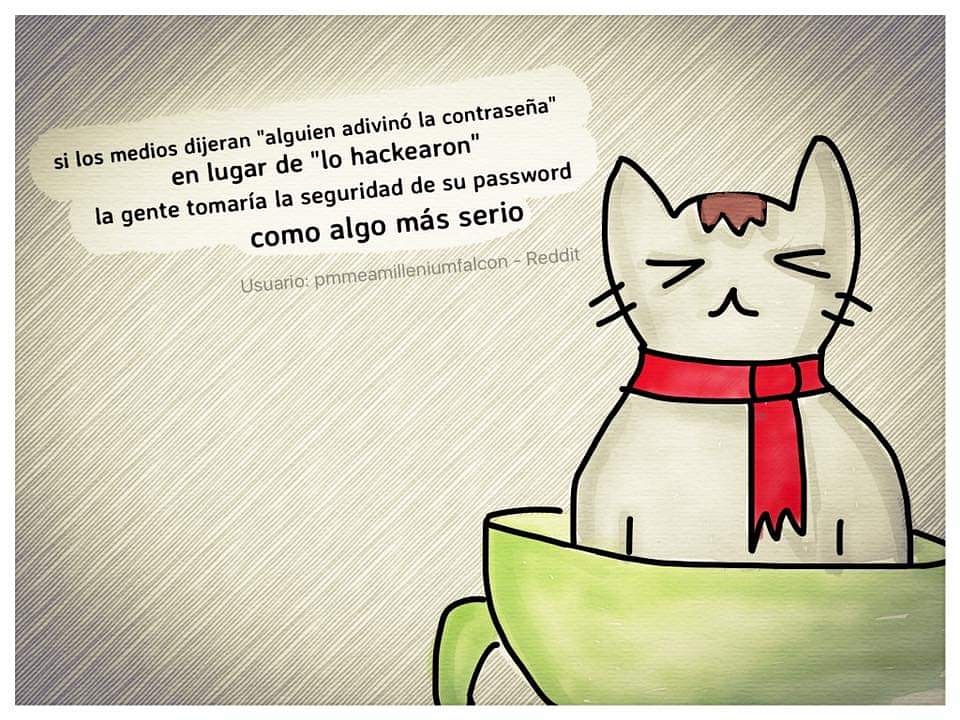 criptomiau's tweet photo. Así es esto https://t.co/aI2Tedm2VI