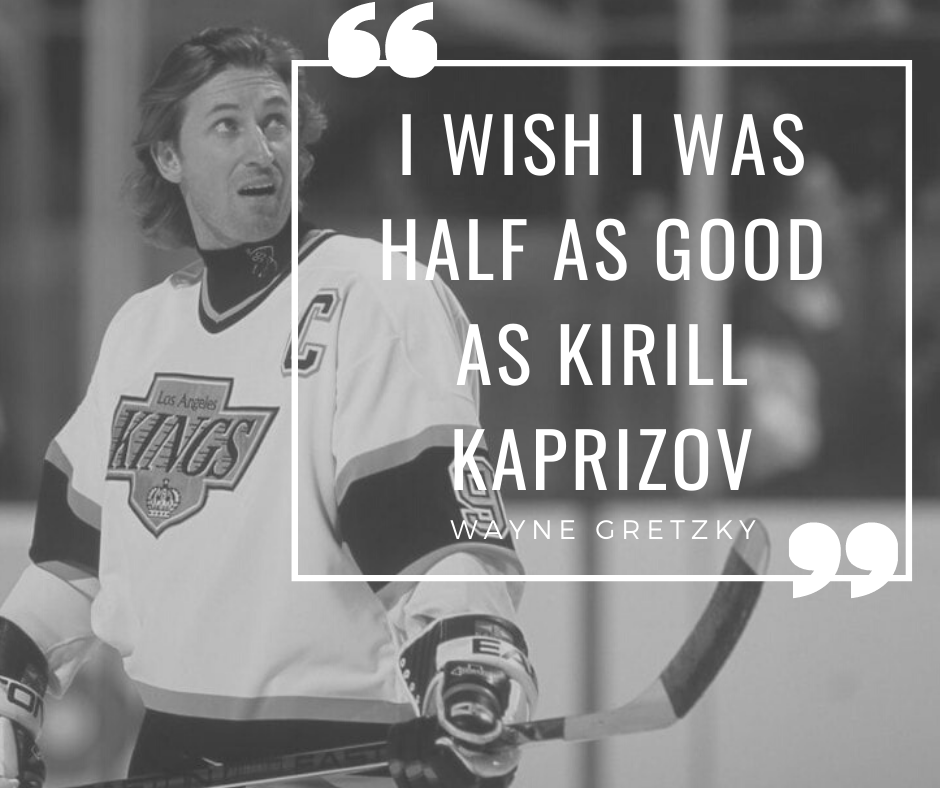 hockeywildernes's tweet photo. https://t.co/T3LChDWy0U