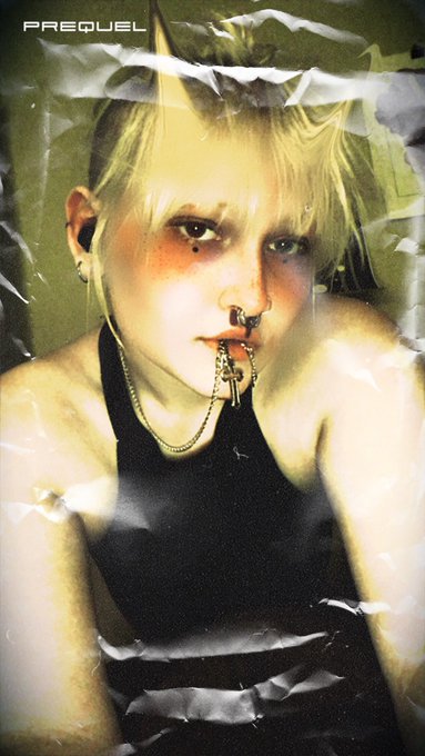 D3m0n1c https://t.co/7fqas0HuAW<a href="/tag/nocrop"class="tags"><span>#nocrop</span></a>