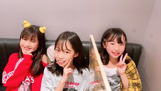 Twitterのコスプレ画像27