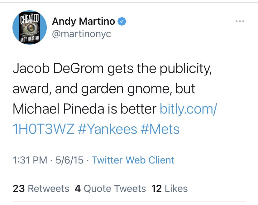 ShowBiz_Kids's tweet image. Also...this you, Andy?  👀