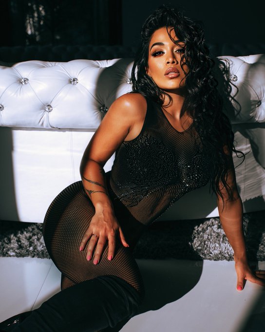 Life is better when you&rsquo;re alittle crazy, alittle weird, quirky and FUN   https://t.co/41TPum7aw8 https://t<a href="/tag/hotdoctor"class="tags"><span>#hotdoctor</span></a><a href="/tag/chiropractic"class="tags"><span>#chiropractic</span></a>