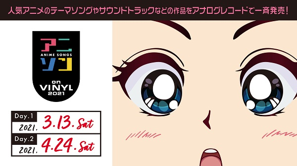 スタジオジブリのtwitterイラスト検索結果 古い順 スタジオジブリのtwitterイラスト検索結果 古い順
