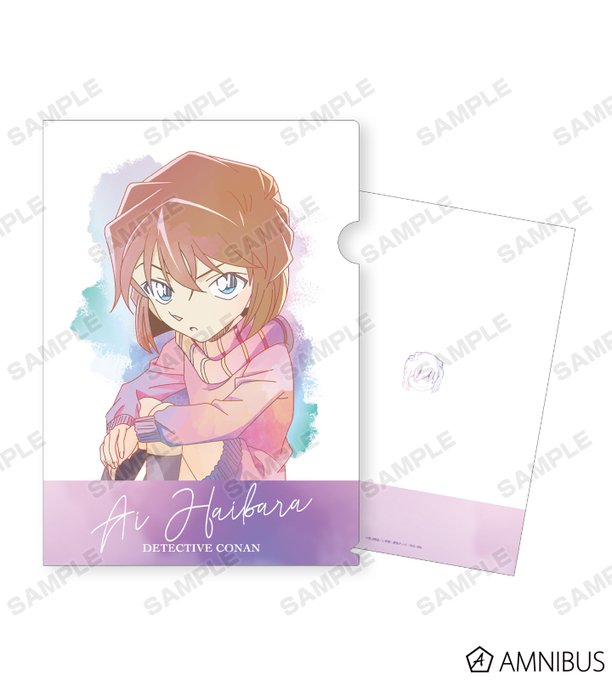 名探偵のtwitterイラスト検索結果