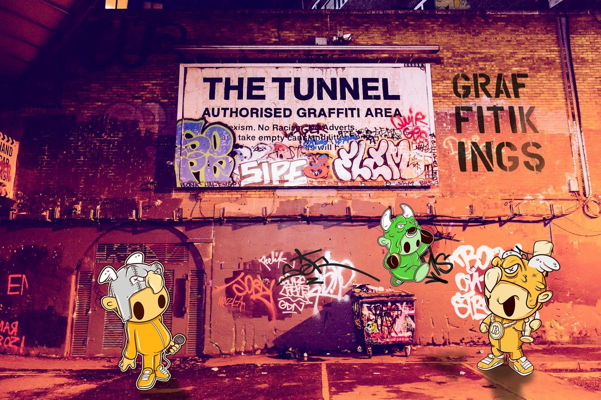 #NFT GIVEAWAY 🏁🏆🏁 FREE #CRYPTOMOONBOYS #NFTS FOR EVERYONE 💥💥💥🚀 YES EVERYONE so wake up the #NFTcommunity spread the word***** 
1) drop <a href="/WAX_io/">WAX</a> wallet address below
2) tag 3 frens, like &amp; share, tell ya mum
3) post ya favorite gif below ⬇️⬇️

wax.atomichub.io/market?collect…