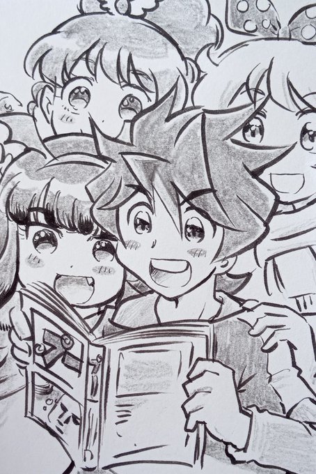 Son Tweets土方えつお 19 Whotwi Grafiksel Twitter Analizi