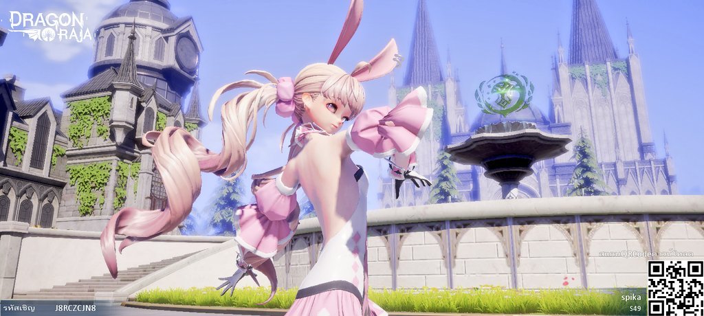 ✨ S p i k a 🐰 ✨💕❤️✨💝💘✨💗💞💗✨💖💘💝✨💕💗✨💖💘 tweet media