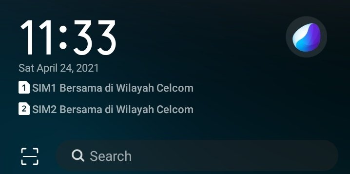 Celcom customer service number 24 hours