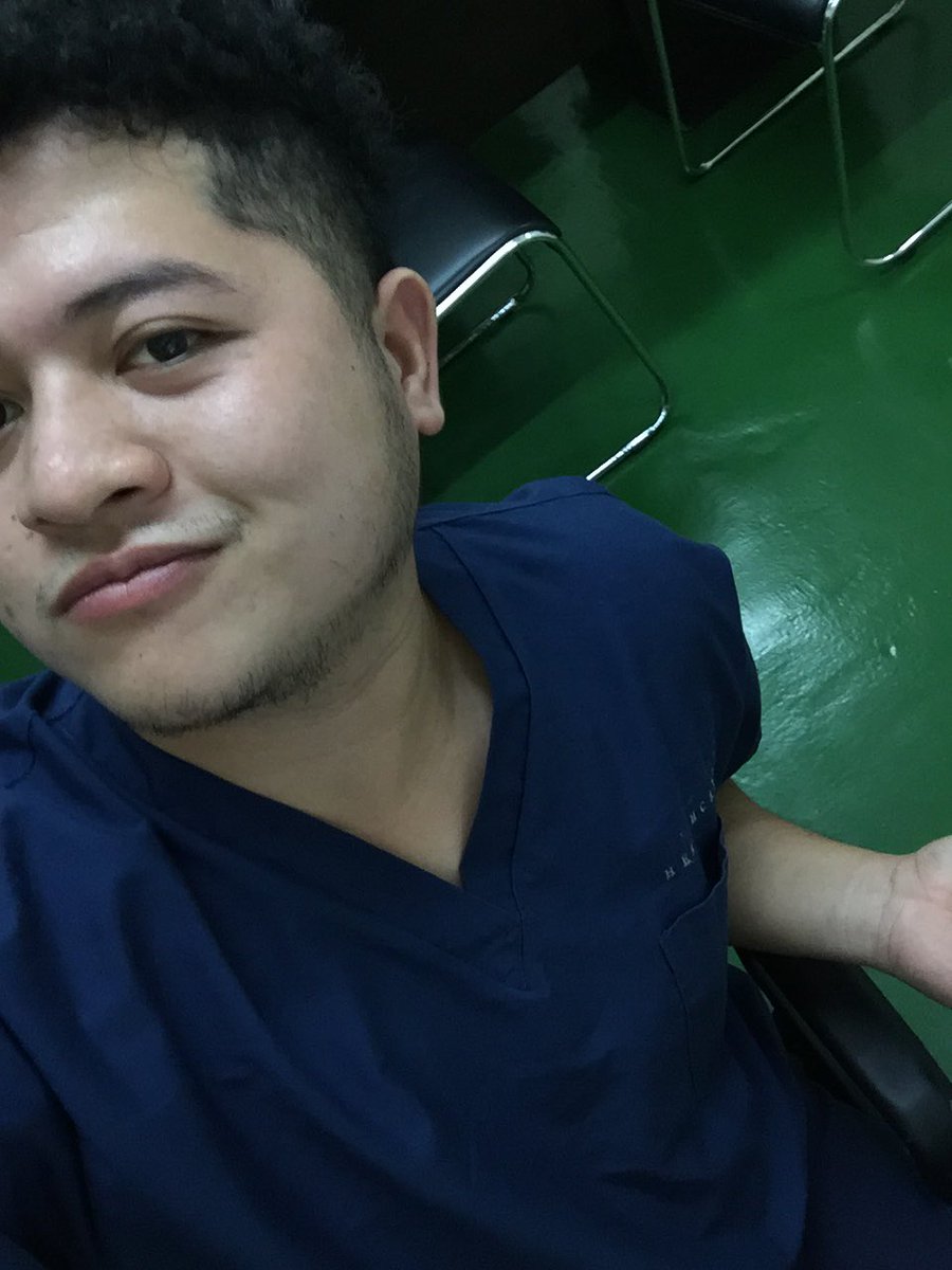 alililien's tweet photo. Daming cases https://t.co/Yw2MwMR6YR