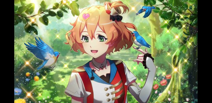 マクロスd 高画質 のtwitterイラスト検索結果 古い順