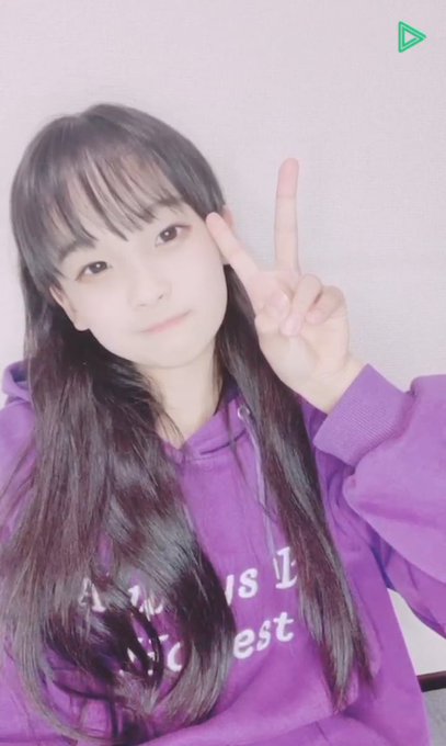 Twitterのコスプレ画像28