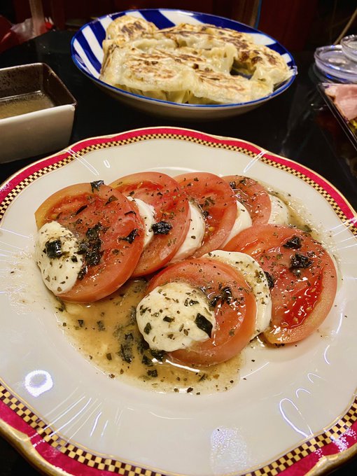 ジョジョ4部のtwitterイラスト検索結果