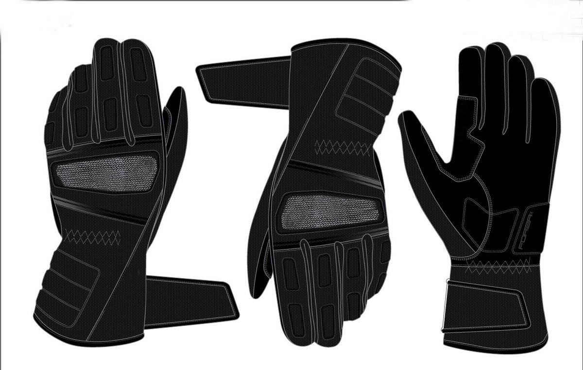 ExploredEnterp1's tweet photo. We Are Manufacturer &amp; Exporter Of High Quality Motorbike Jackets and MB gloves With Best Price Range 
For Orders QueriesEarth info@exploredenterprises.com
Personal computerWebsite:https://t.co/g8OePivMtG
Telephone receiverWhat'sapp: +92323 8993373
#biker #racegirl #bikeschool https://t.co/E2KAdaqw2W