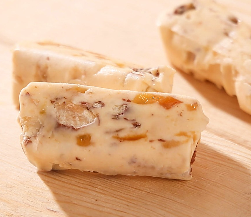 雪花餅 Twitter Search Twitter