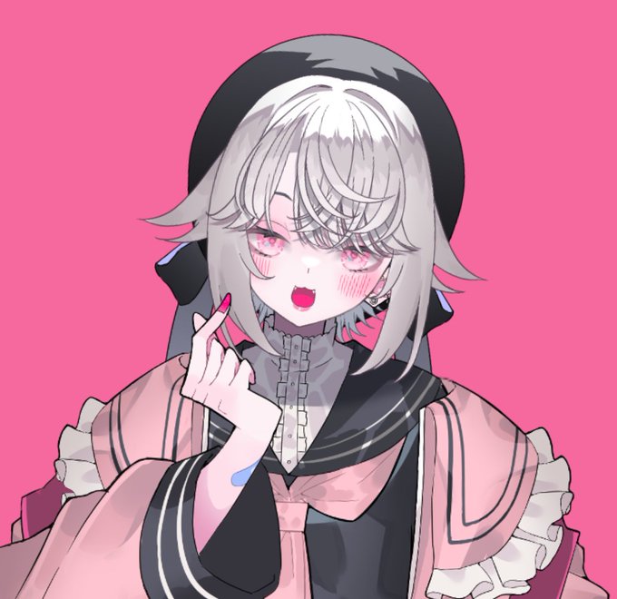 透過素材のtwitterイラスト検索結果 透過素材のtwitterイラスト検索結果