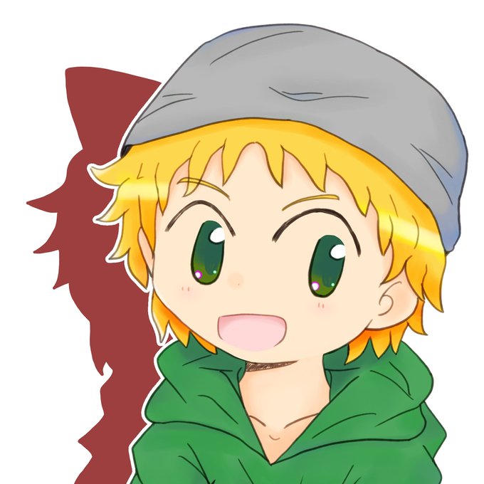 狼ゲームのtwitterイラスト検索結果 古い順