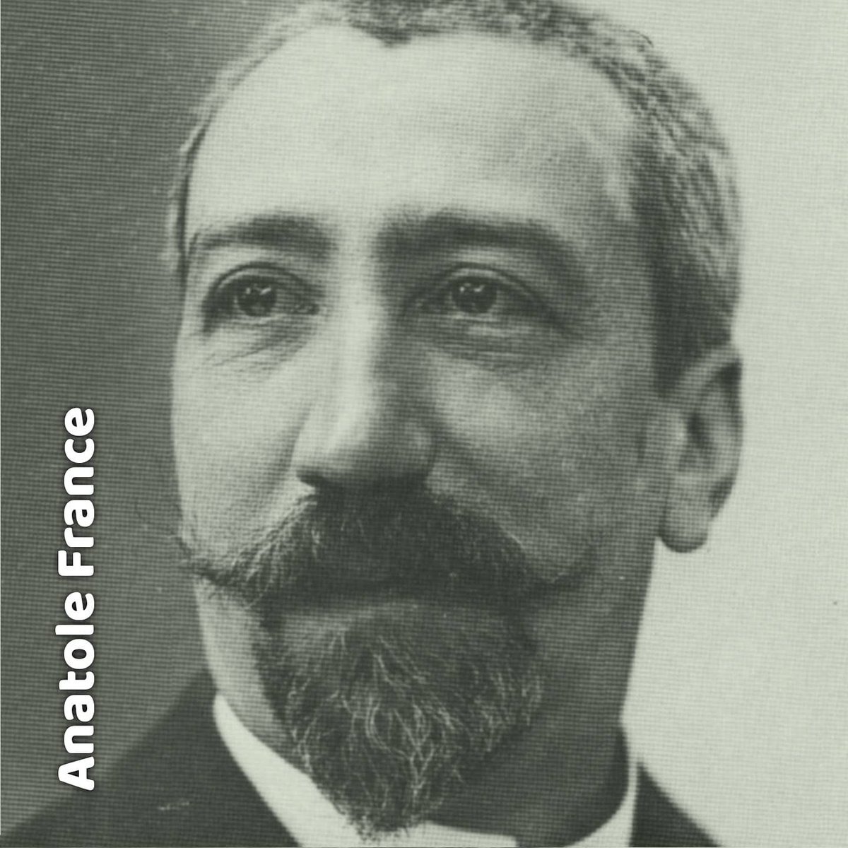 FideuetF's tweet photo. Si el camí es preciós, no cal que ens preguntem on porta.
Anatole France
#aforismes #anatolefrance
#ff_anatolefrance #ff_aa https://t.co/IQxo5EK9nY