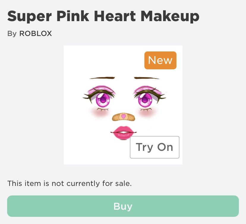 Roblox has purged a variety of UGC faces replicating other famous faces  such as the Epic face and the super super happy face from the UGC catalog.  Expect refunds for these items