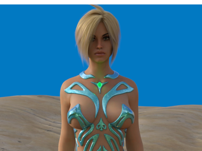 First video coming up soon https://t.co/Hqu57CLNyy<a href="/tag/model"class="tags"><span>#model</span></a><a href="/tag/chaturbate"class="tags"><span>#chaturbate</span></a><a href="/tag/join"class="tags"><span>#join</span></a><a href="/tag/firsttweet"class="tags"><span>#firsttweet</span></a><a href="/tag/camgirlwars"class="tags"><span>#camgirlwars</span></a>