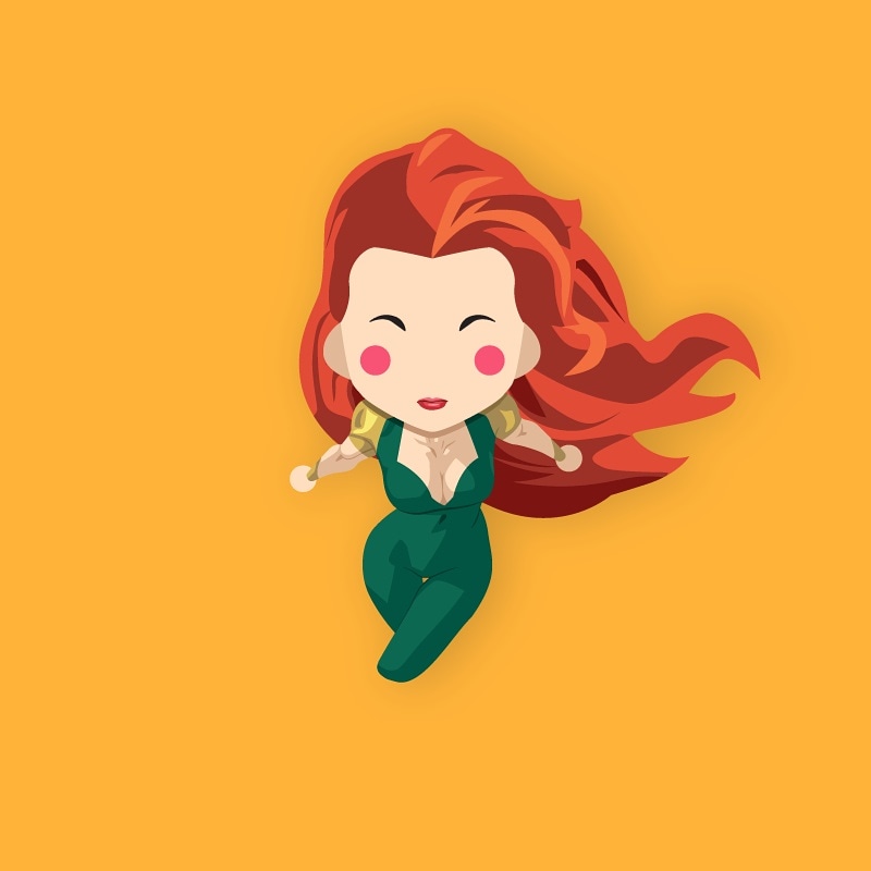 biencaralian's tweet photo. Mera of Xebel

If you like my art follow me at https://t.co/cnp6Qsu07t

#Mera #Aquawoman #JusticeLeague #Atlantis #Xebel #DC #DCComics #New52 #DCYou #Rebirth #Comics #Illustrator #Vector #Ihavenolines https://t.co/TLMrVYqeBj