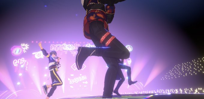 わりとシンプルのtwitterイラスト検索結果