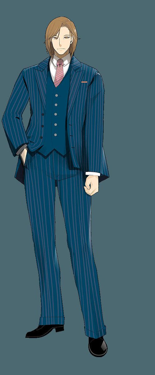 井上和彦のtwitterイラスト検索結果 井上和彦のtwitterイラスト検索結果