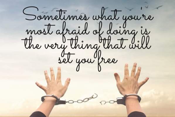 KnowThy64775094's tweet photo. #KnowThyself #KT #FREE  #WhatYouAre #TransformLifeEveryMoment #destiny #path  #TransformingThyself #Sometimes #Youare #Mostafraidof #doing #Thatwill #Setyoufree #livefreely #Freedom #Flylikeabird #Itsallyours #way #steps #knowledge #KnowTheUnknown https://t.co/vkCur3Zddl